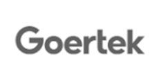 Goertek