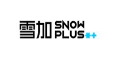 SNOW PLUS